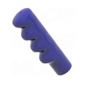 Finger Nub Vinyl Grips Finger Nub Vinyl Grips