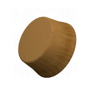 Paper Straight Caps Paper Straight Caps