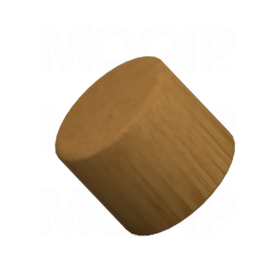 Paper Tapered Caps Paper Tapered Caps