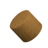 Paper Tapered Caps Paper Tapered Caps