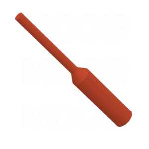 Silicone Rubber Pull Plugs Silicone Pull Plugs