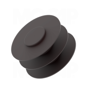 Pipe Plugs Pipe Plugs