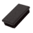 Plugs for Rectangular Tubes Plugs for Rectangular Tubes