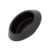 Sheet Metal Hole Plugs Recessed Standard Recessed Sheet Metal Plugs for Standard Holes