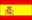 MOCAP - España (ES)