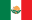MOCAP - México (MX)